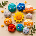 Solar system