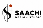 Saachi designs - Home